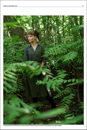 nordvastraskanestidningar_c-20200913_000_00_00_005.pdf