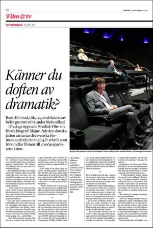 nordvastraskanestidningar_c-20200913_000_00_00_008.pdf