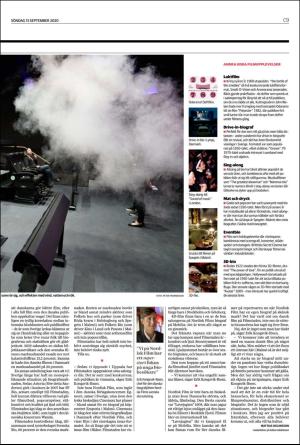 nordvastraskanestidningar_c-20200913_000_00_00_009.pdf