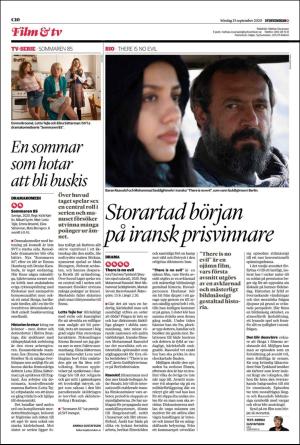 nordvastraskanestidningar_c-20200913_000_00_00_010.pdf