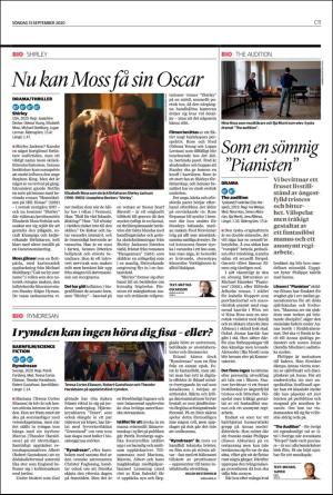 nordvastraskanestidningar_c-20200913_000_00_00_011.pdf