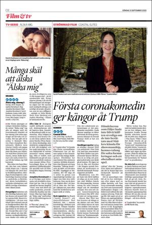 nordvastraskanestidningar_c-20200913_000_00_00_012.pdf