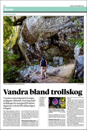 nordvastraskanestidningar_c-20200913_000_00_00_016.pdf