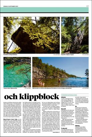 nordvastraskanestidningar_c-20200913_000_00_00_017.pdf