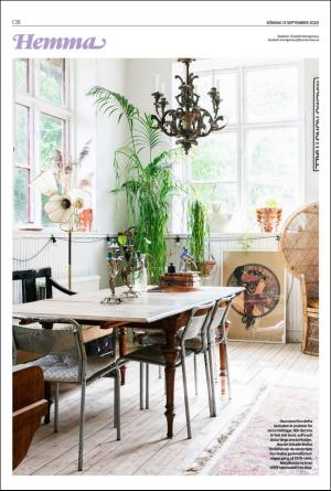 nordvastraskanestidningar_c-20200913_000_00_00_018.pdf