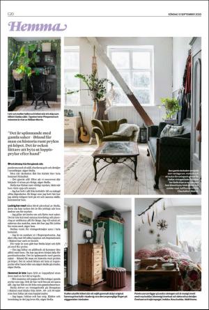 nordvastraskanestidningar_c-20200913_000_00_00_020.pdf