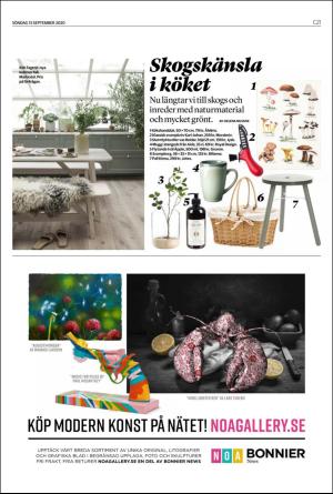 nordvastraskanestidningar_c-20200913_000_00_00_021.pdf