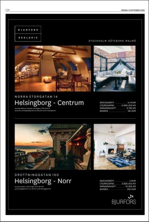 nordvastraskanestidningar_c-20200913_000_00_00_024.pdf