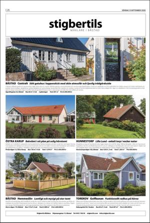 nordvastraskanestidningar_c-20200913_000_00_00_026.pdf