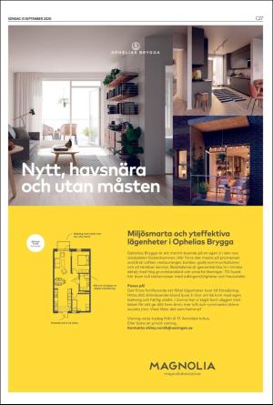 nordvastraskanestidningar_c-20200913_000_00_00_027.pdf