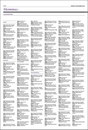 nordvastraskanestidningar_c-20200913_000_00_00_028.pdf