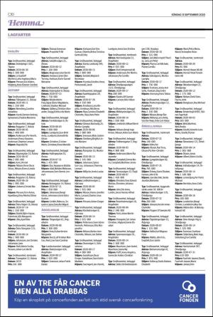 nordvastraskanestidningar_c-20200913_000_00_00_030.pdf