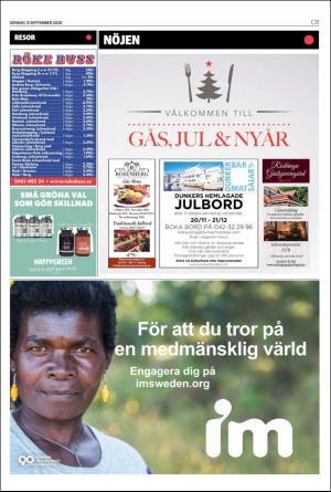 nordvastraskanestidningar_c-20200913_000_00_00_031.pdf