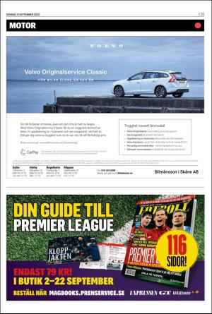 nordvastraskanestidningar_c-20200913_000_00_00_033.pdf