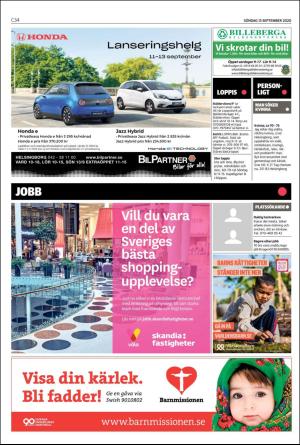 nordvastraskanestidningar_c-20200913_000_00_00_034.pdf