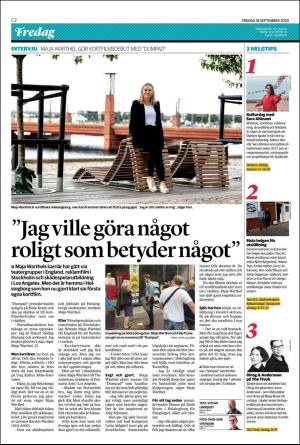 nordvastraskanestidningar_c-20200918_000_00_00_002.pdf