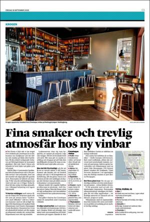 nordvastraskanestidningar_c-20200918_000_00_00_003.pdf