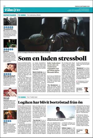 nordvastraskanestidningar_c-20200918_000_00_00_008.pdf