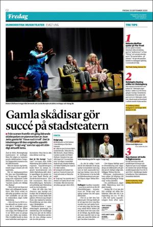 nordvastraskanestidningar_c-20200925_000_00_00_002.pdf