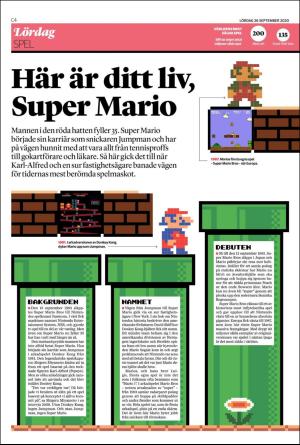 nordvastraskanestidningar_c-20200926_000_00_00_004.pdf