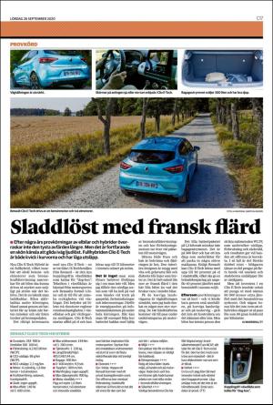 nordvastraskanestidningar_c-20200926_000_00_00_017.pdf