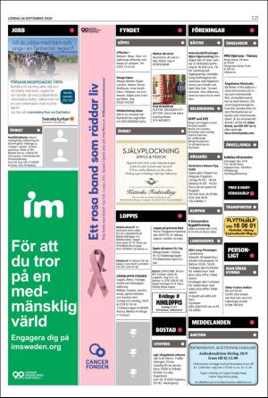 nordvastraskanestidningar_c-20200926_000_00_00_021.pdf