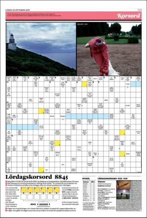 nordvastraskanestidningar_c-20200926_000_00_00_023.pdf