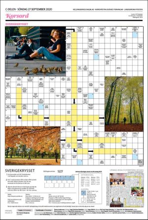 nordvastraskanestidningar_c-20200927_000_00_00_032.pdf