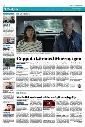 nordvastraskanestidningar_c-20201002_000_00_00_008.pdf