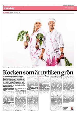 nordvastraskanestidningar_c-20201003_000_00_00_002.pdf