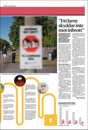 nordvastraskanestidningar_c-20201003_000_00_00_005.pdf