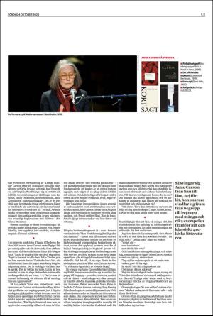 nordvastraskanestidningar_c-20201004_000_00_00_011.pdf