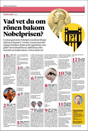 nordvastraskanestidningar_c-20201010_000_00_00_003.pdf