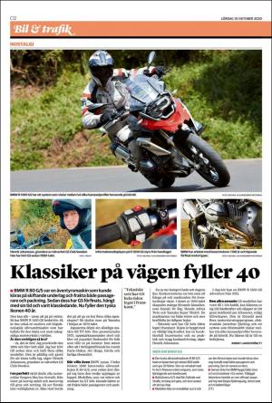 nordvastraskanestidningar_c-20201010_000_00_00_012.pdf