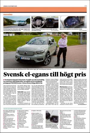 nordvastraskanestidningar_c-20201010_000_00_00_013.pdf