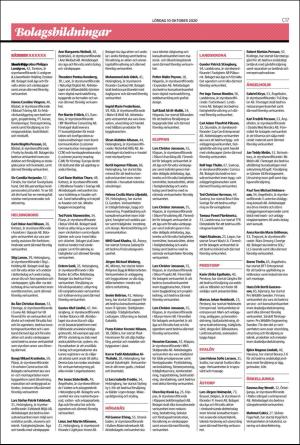 nordvastraskanestidningar_c-20201010_000_00_00_017.pdf