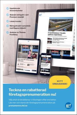 nordvastraskanestidningar_c-20201010_000_00_00_018.pdf