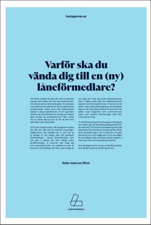 nordvastraskanestidningar_c-20201010_000_00_00_020.pdf