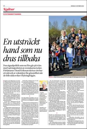 nordvastraskanestidningar_c-20201011_000_00_00_006.pdf