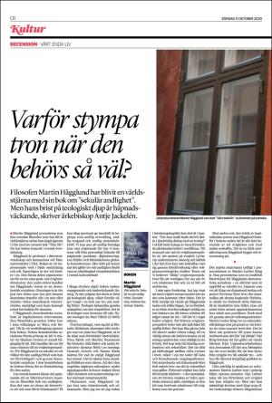 nordvastraskanestidningar_c-20201011_000_00_00_008.pdf
