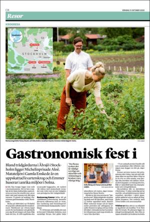 nordvastraskanestidningar_c-20201011_000_00_00_014.pdf