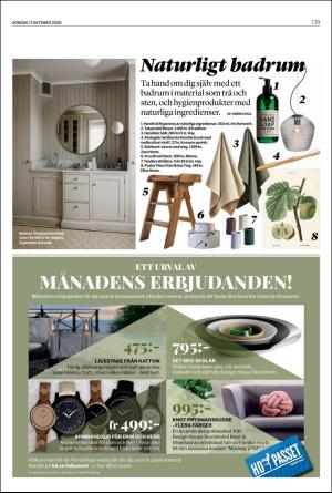 nordvastraskanestidningar_c-20201011_000_00_00_019.pdf