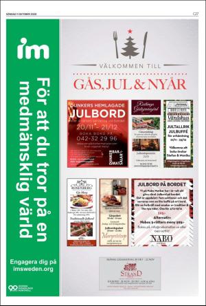 nordvastraskanestidningar_c-20201011_000_00_00_027.pdf