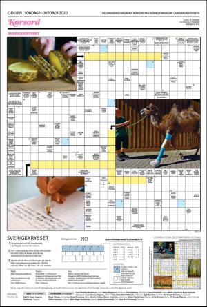 nordvastraskanestidningar_c-20201011_000_00_00_028.pdf