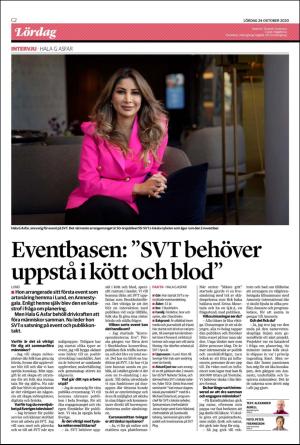 nordvastraskanestidningar_c-20201024_000_00_00_002.pdf