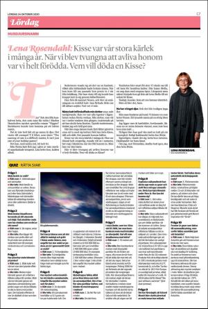 nordvastraskanestidningar_c-20201024_000_00_00_007.pdf