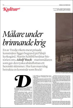nordvastraskanestidningar_c-20201025_000_00_00_004.pdf