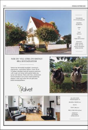nordvastraskanestidningar_c-20201025_000_00_00_020.pdf