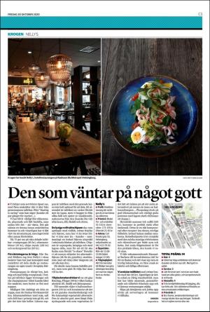 nordvastraskanestidningar_c-20201030_000_00_00_003.pdf