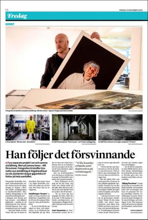 nordvastraskanestidningar_c-20201113_000_00_00_004.pdf
